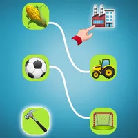 Trivia Games - Logo Quiz icon