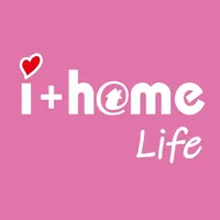 i+home LIFE icon