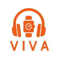 VIVA WATCH icon