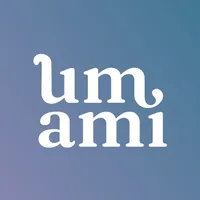 Guia Umami - Comida Autêntica icon