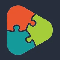 TherapySync Mobile icon