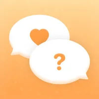 Couples Games - Duo Quiz icon