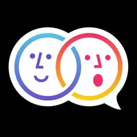 Stico - Ai Face Swap Sticker icon