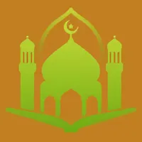 E-Zikr icon