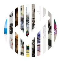 Multilist only for multitasker icon