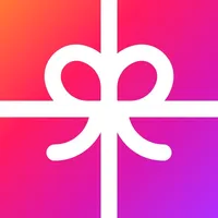 Wishlist & Gift List – Mara icon