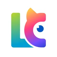 LCMD MicroServer icon