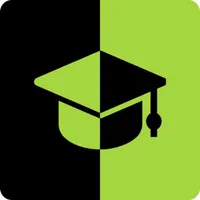 流利口语大师 - AI虚拟人英语口语学习私教 icon