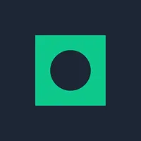 Otodom - Serwis Nieruchomości icon