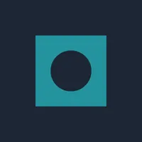 Storia - anunțuri imobiliare icon