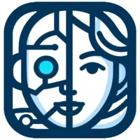 AgeDetective icon