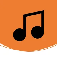 AI Lyric Generator Song Writer icon