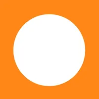 Bump Connect: Social&Community icon