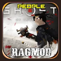 People Ragdoll Addons icon