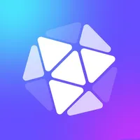 Luffa:Secure Encrypted Chat icon