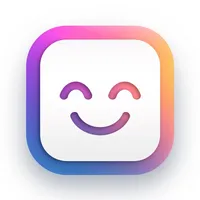 AI Dream & Emotion Diary: Mila icon