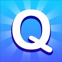 Quiz - Trivia Game Center icon