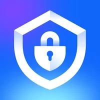 App Lock - Lock Apps icon