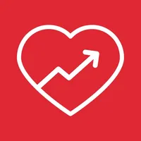 Ejercicios en Casa Deporlovers icon