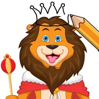 DOP - Hidden Object Games icon