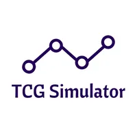 トレカ確率シミュレーションアプリ-トレシミュ- icon