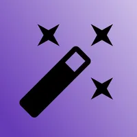 FixMyPhoto - AI Photo Editor icon