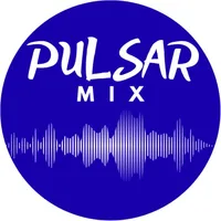 Pulsar Mix icon