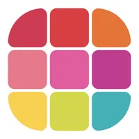 Insta Layout & Collage Planner icon