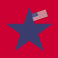 US FLAGS QUIZ icon