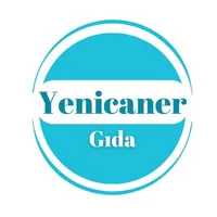 Yenicaner Gıda icon