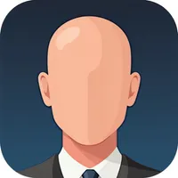DeepFake Detector icon