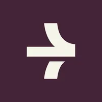 Stelo by Dexcom icon