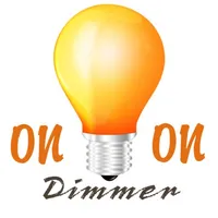 Keep Screen On & Dimmer Screen icon