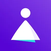 Gemi: AI Journal & Life Diary icon