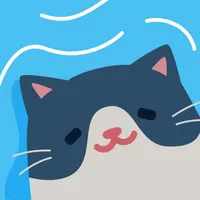 LazySea FM - White Noise App icon