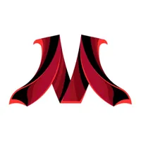 Maria - Movies & Live Stream icon