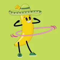 Fasta Fiesta icon