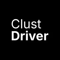 Clust Driver icon