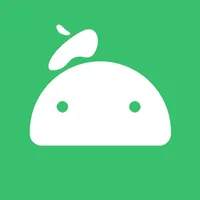 DDesigner-Design icons icon