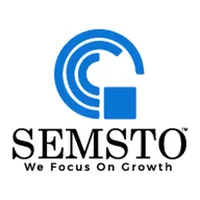 Semsto icon