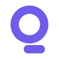 Synak Pro (Synak KG) icon