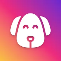 Dog Care Guide: Pup Tips & Fun icon