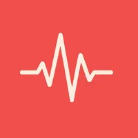 My Earthquake Alerts Feed Map icon