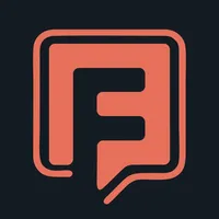 Fitofan icon