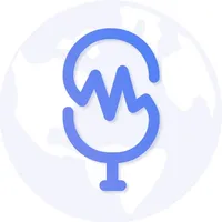 秒转翻译官：SecsTrans Translator icon