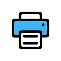EasyPrint-Smart icon