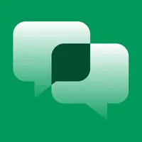 Text Repeater: CopyEase icon