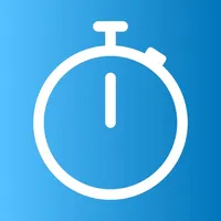TimeLog: Study & Habit Tracker icon