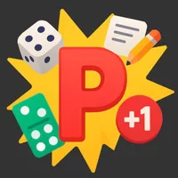 Pointster icon