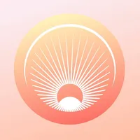 Healing Remembered icon